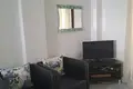 Mieszkanie 3 pokoi 50 m² Chaniotis, Grecja