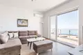 Appartement 3 chambres 80 m² en Municipalité de Budva, Monténégro