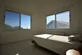 3 bedroom house 196 m² Demos Agiou Athanasiou, Cyprus