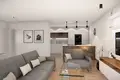 Wohnung 3 Schlafzimmer 110 m² Pilar de la Horadada, Spanien