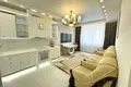 3 room apartment 80 m² Odesa, Ukraine