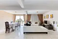 Wohnung 2 Schlafzimmer 61 m² Budva, Montenegro