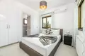 Casa 4 habitaciones 160 m² Ayia Thekla, Chipre