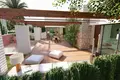 Villa 2 chambres 116 m² Torre Pacheco, Espagne