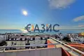 Wohnung 3 zimmer 97 m² Sweti Wlas, Bulgarien