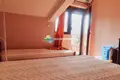 Appartement 1 chambre 49 m² Dobrota, Monténégro