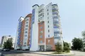 Commercial property 195 m² in Minsk, Belarus