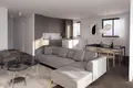 Apartamento 2 habitaciones 84 m² Limasol, Chipre