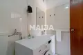 Apartamento 2 habitaciones 79 m² Carvoeiro, Portugal