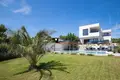 Willa 3 pokoi 195 m² Pula, Chorwacja