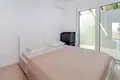 1 bedroom apartment 44 m² Polychrono, Greece