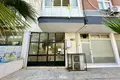 Wohnung 4 zimmer 136 m² Mezitli, Türkei