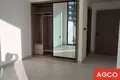 Квартира 1 комната 682 м² Дубай, ОАЭ