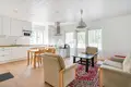Maison 3 chambres 95 m² Paimio, Finlande