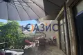 3 bedroom house 132 m² Sunny Beach Resort, Bulgaria