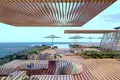 Residential complex MOONSTONE Interiors by Missoni