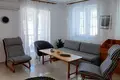 Apartamento 3 habitaciones 195 m² en Przno, Montenegro