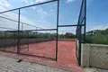 Wohnung 2 zimmer  Kargıcak, Türkei