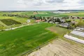 Mieszkanie 1 062 m² Kicin, Polska