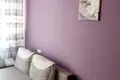 Wohnung 2 Zimmer 40 m² in Krakau, Polen