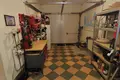 5 bedroom house 360 m² Warsaw, Poland