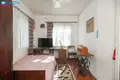Maison 82 m² Lieponys, Lituanie