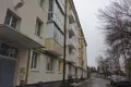 Apartamento 2 habitaciones 41 m² Gatchinskoe gorodskoe poselenie, Rusia