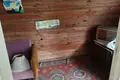 Casa 92 m² Navapolski sielski Saviet, Belarús