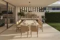 Villa 4 chambres 693 m² Marbella, Espagne