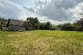 Dom 104 m² Baranowicze, Białoruś