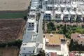 Villa  Konia, Cyprus
