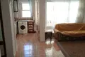 Appartement 3 chambres 90 m² Alanya, Turquie