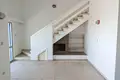 3 bedroom house 130 m² Peyia, Cyprus