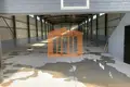 Склад 700 м² Дуррес, Албания