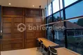 Coworking Space & Private Offices for Sale in Ubud – with Café & Event Facilities