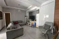 Dom 8 pokojów 558 m² Limassol, Cypr
