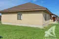 House 165 m² Radvanicki sielski Saviet, Belarus