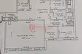 Office 187 m² in Minsk, Belarus