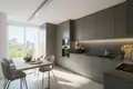 Квартира 3 спальни 132 м² Лиссабон, Португалия