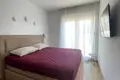 Wohnung 3 zimmer 58 m² Budva, Montenegro