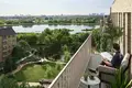 2 bedroom apartment 75 m² London, United Kingdom