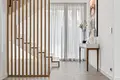 Дом 6 комнат 390 м² Варшава, Польша