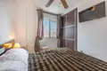 Wohnung 2 Schlafzimmer 69 m² San Pedro Alcantara, Spanien