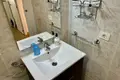 Mieszkanie 1 pokój 38 m² Arona, Hiszpania