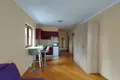 Wohnung 1 Schlafzimmer 45 m² Montenegro, Montenegro