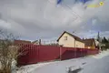 House 71 m² Piatryskauski sielski Saviet, Belarus