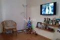 Apartamento 27 m² Nizhni Novgorod, Rusia