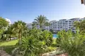 3 bedroom apartment 209 m² Marbella, Spain