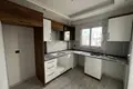 2 room apartment 82 m² Elvanli, Turkey