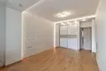 Apartamento 4 habitaciones 94 m² Minsk, Belarús